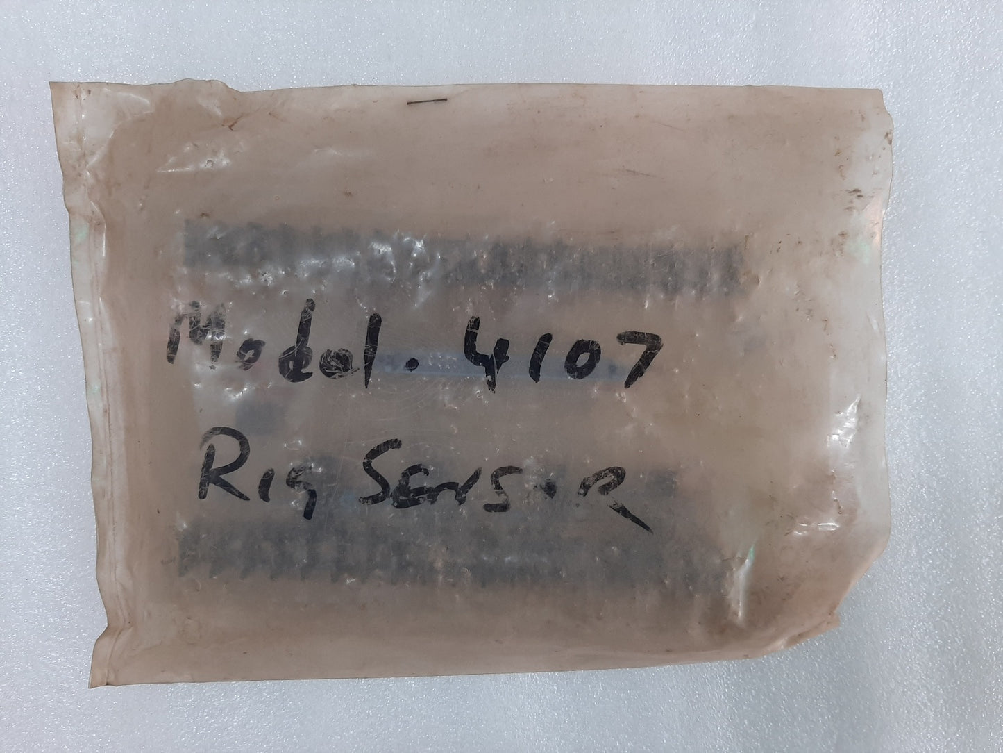 CARLL SYSTEMS 4107 ENCODER RECEIVER CARD REV 1 (6)