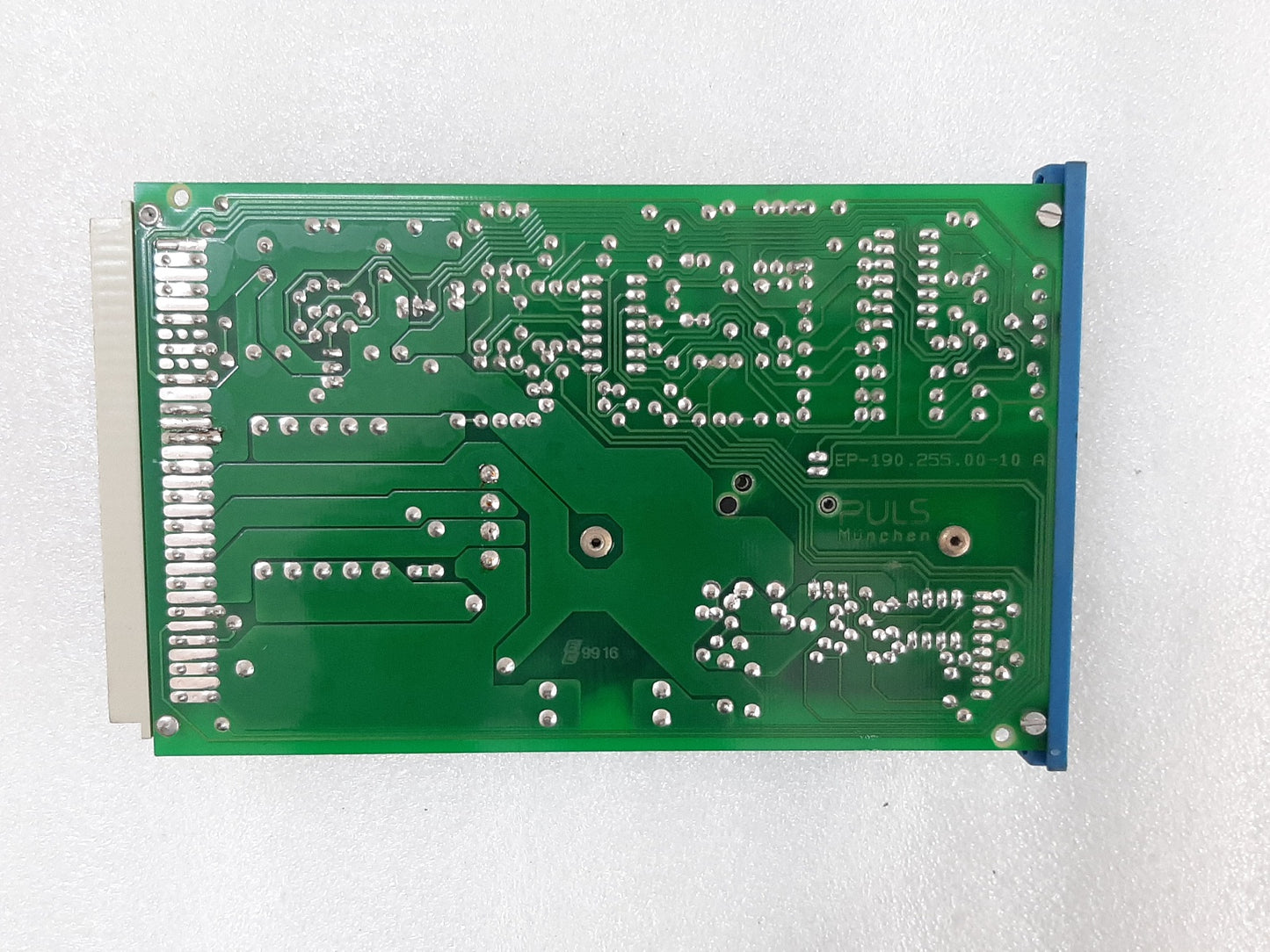 PULS RP190.01 BD1 PCB CARD EP-190.255.00-10 A (3)