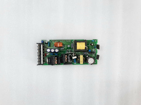 TDK-LAMBDA 2EA00G078/A AC-DC CONVERTER CARD