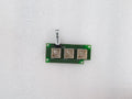 SIEMENS A5E00978469-002 PCB CARD