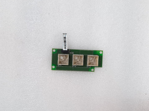SIEMENS A5E00978469-002 PCB CARD