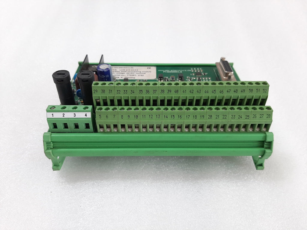 SM ELECTRICS BNWAS. LCM 210.24.0.0 PCB08002.8 2025 CONNECTING MODULE (3)