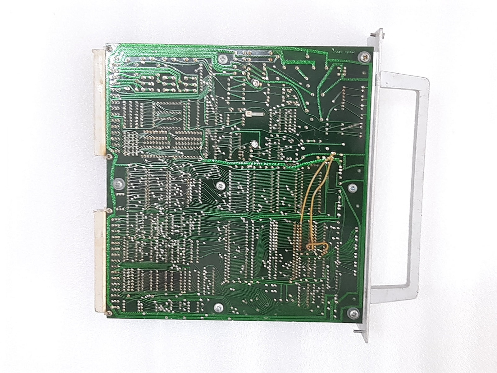 STALECTRONIC CIRCUIT BOARD 2000-3101 1891 720 (7)