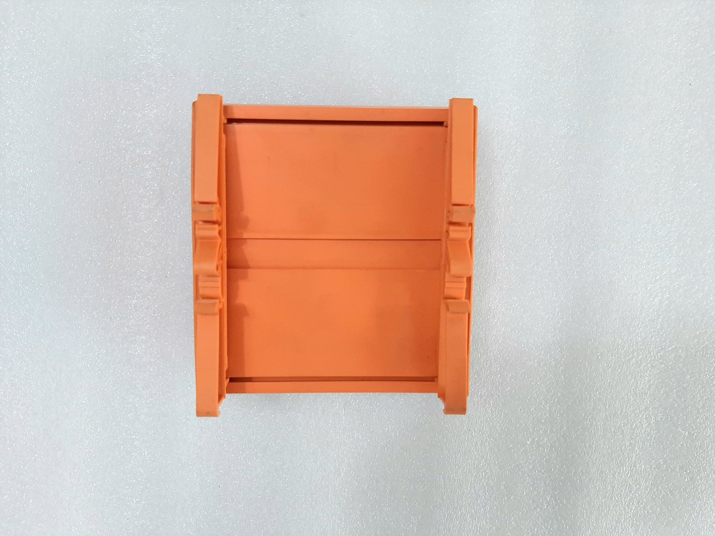 UNITRONICS EX90-DI8-R08 EXPANSION MODULE