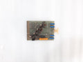 CARLL SYSTEMS 4105 V TO I CARD