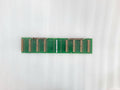 STN ATLAS GE 6010 G 220 PCB CARD