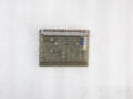 GENERAL ELECTRIC PWB68A993614G5A COMPONENT BOARD 68A993100 REV.A