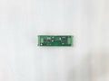 SM ELECTRICS PCB 09005.1 REV.D PIR MOTION SENSOR