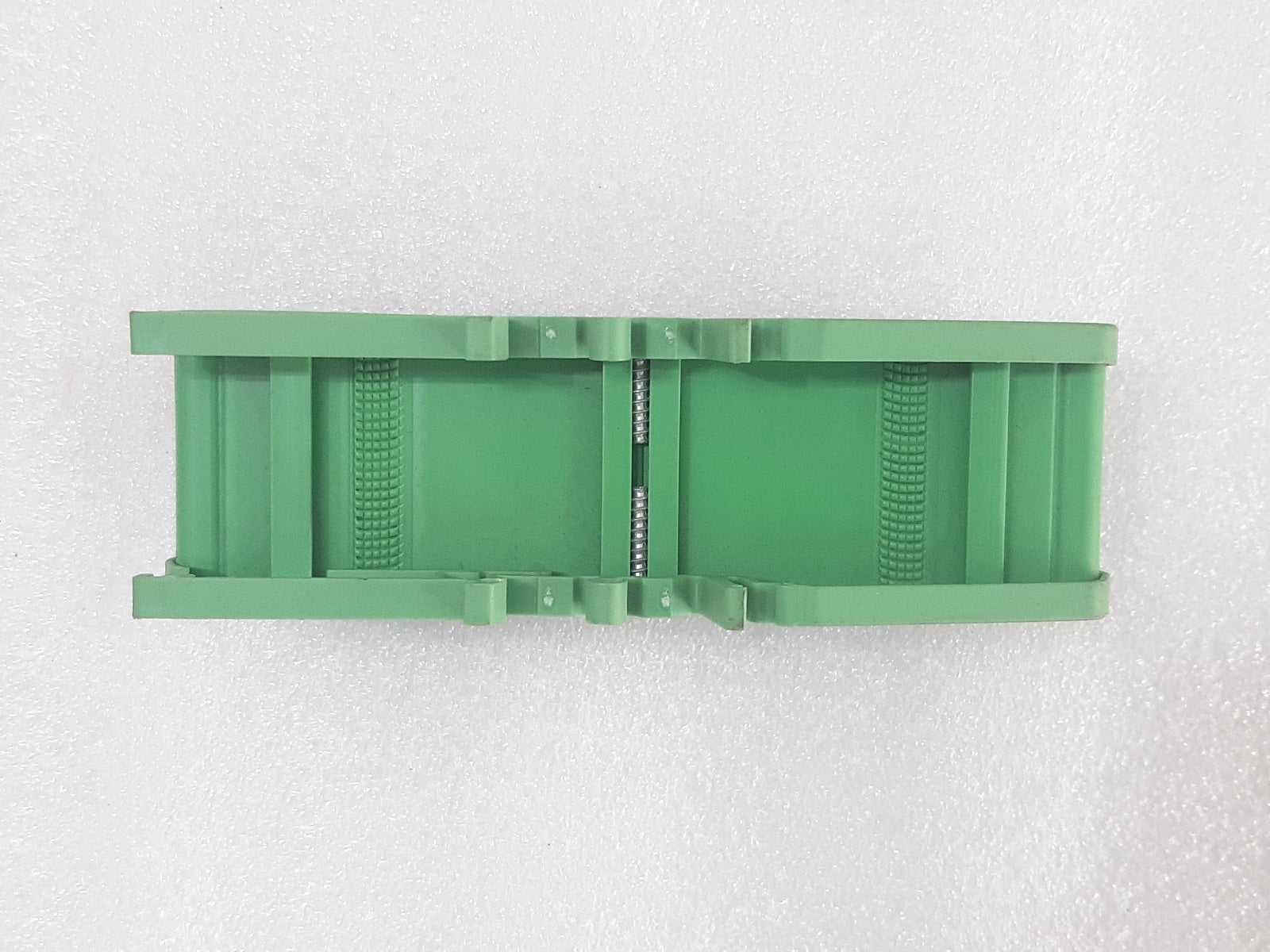 SM ELECTRICS PCB 09005.1 REV.D PIR MOTION SENSOR (4)