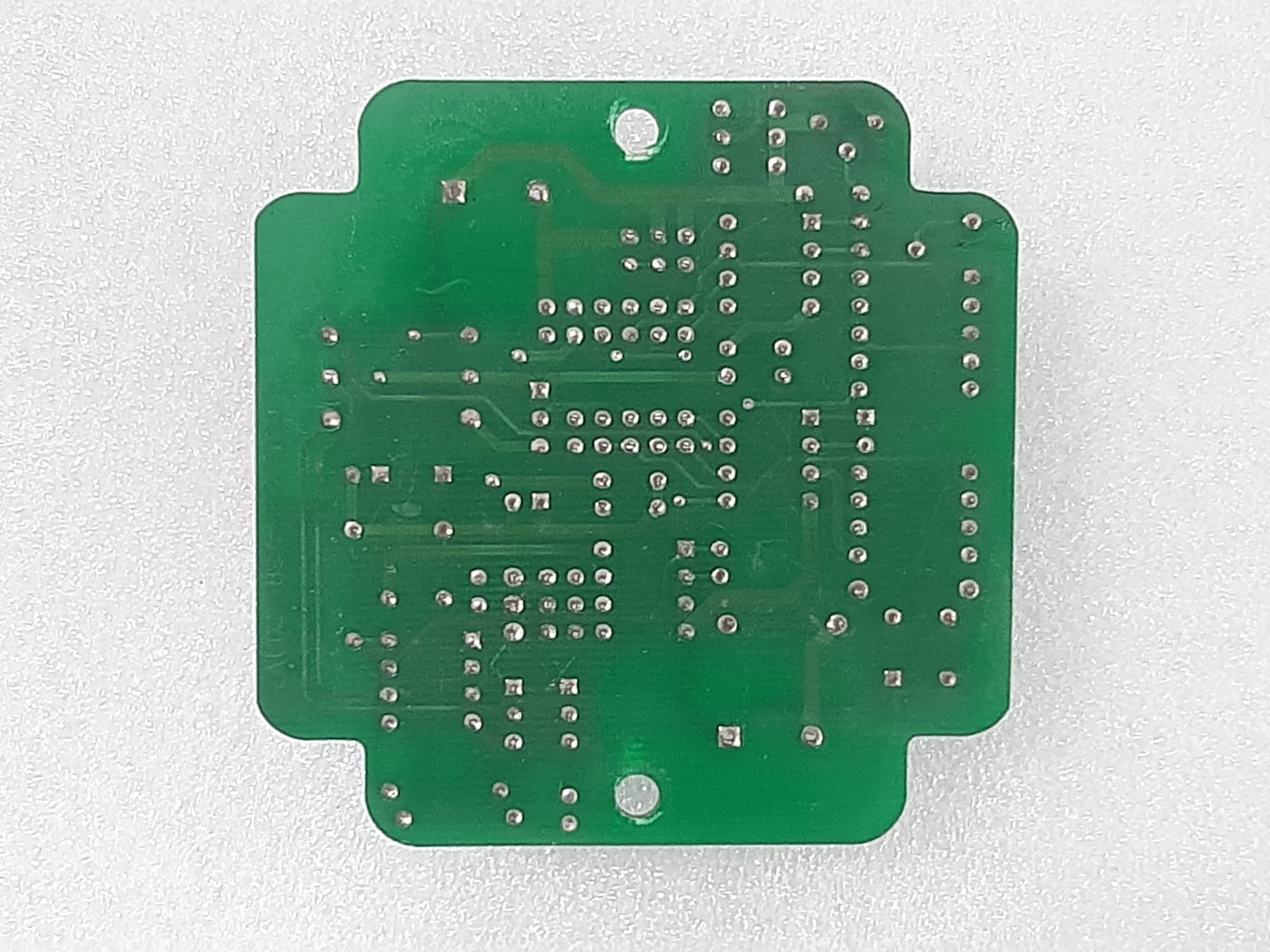 DAEYANG 0637 PCB CARD (4)