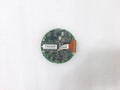 YAMATAKE ASSY 80370422-003 M3 PCB CARD