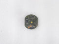 CONSILIUM KS-2K PCB FOR SHORT CIRCUIT 46250