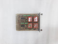 CMR 5839B PCB CARD