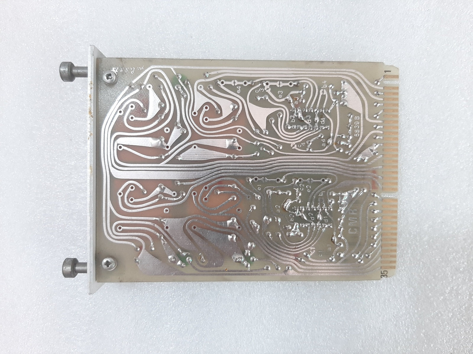 CMR 5839B PCB CARD (3)
