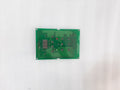 PUSAN JK-101 CPU CARD REV 2.0