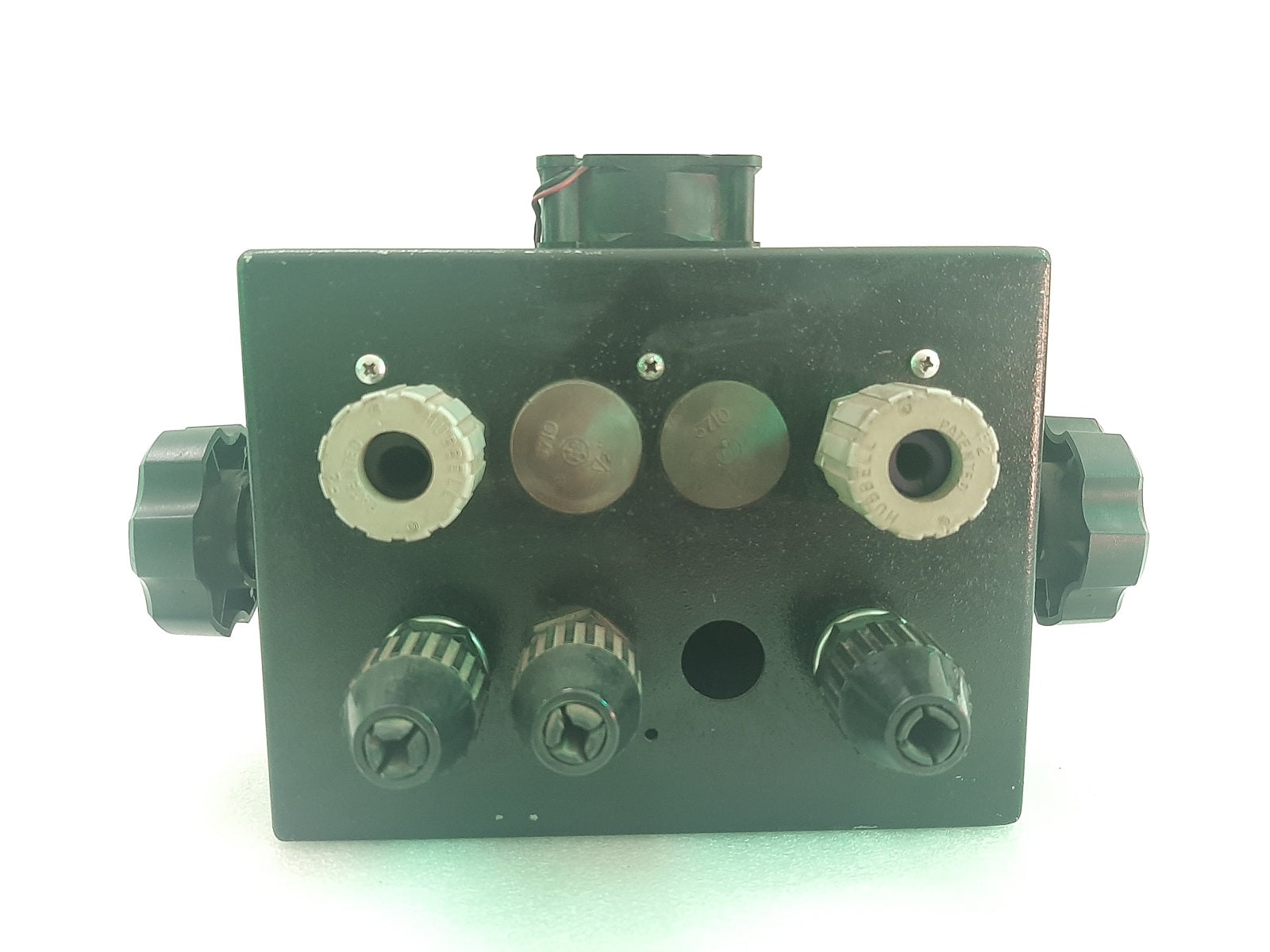 MD TOTCO 220837-001 MODULE REV. C (4)
