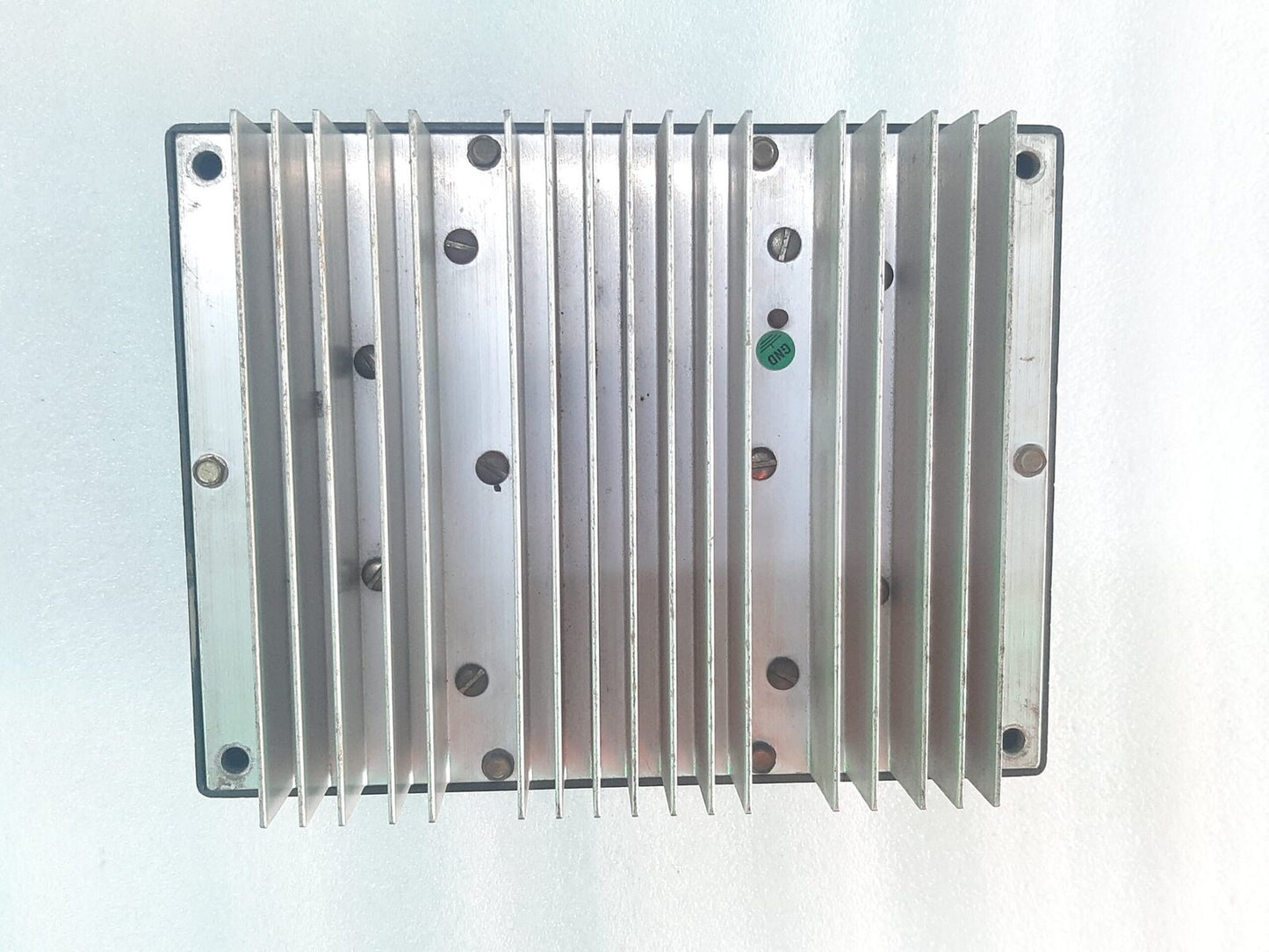 VR3-SE VOLTAGE REGULATOR 149-6130 (4)