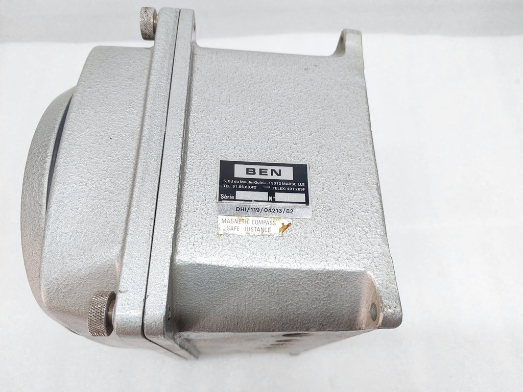 BEN GALATEE DHI1190421382 MAGNETIC COMPASS (3)