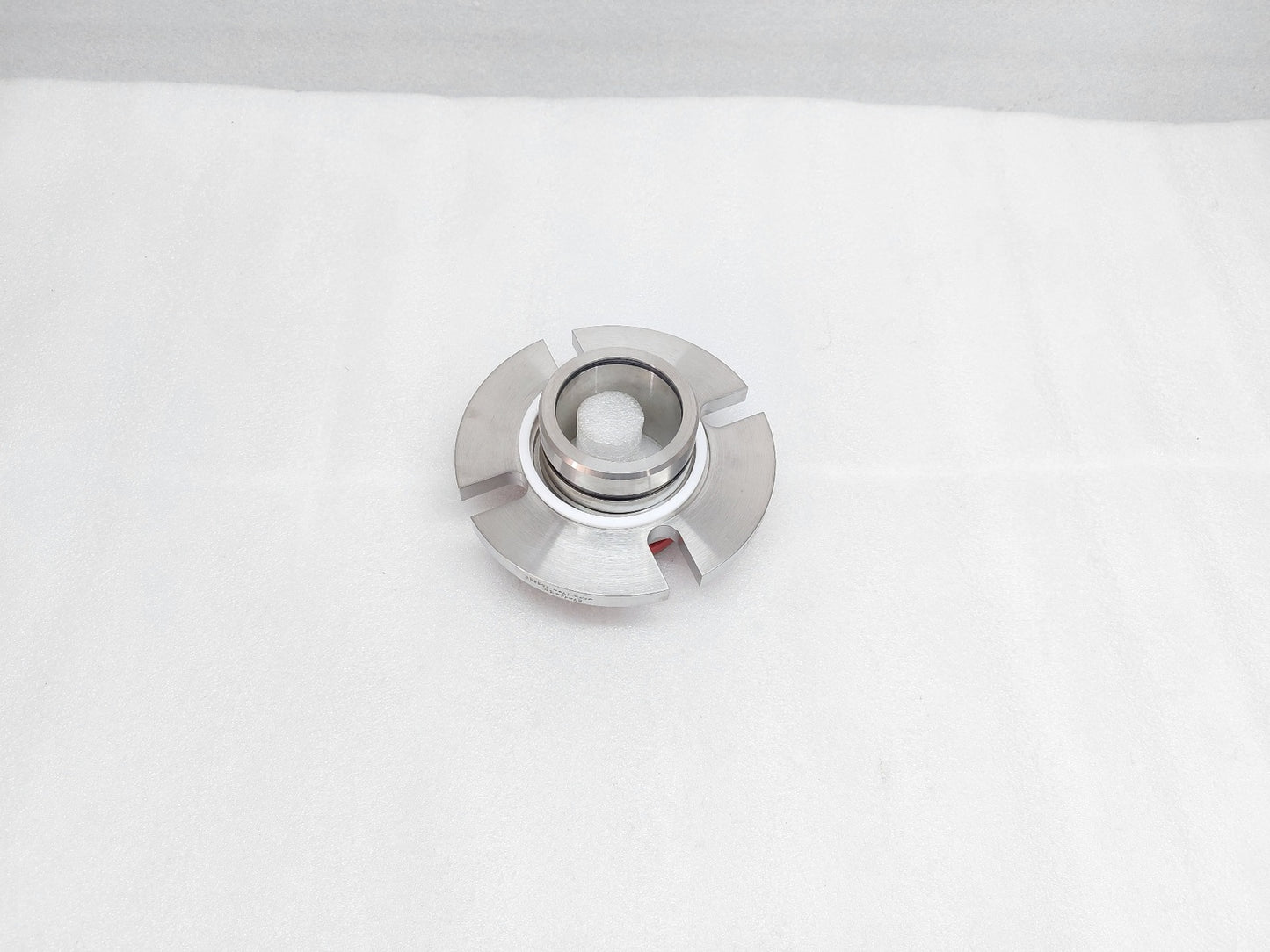 JOHN CRANE FFET-0635-A3BE-U004 MECHANICAL SEAL