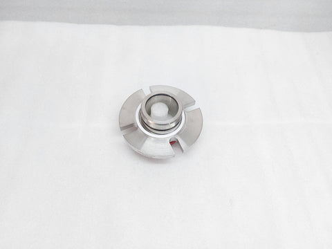 JOHN CRANE FFET-0635-A3BE-U004 MECHANICAL SEAL
