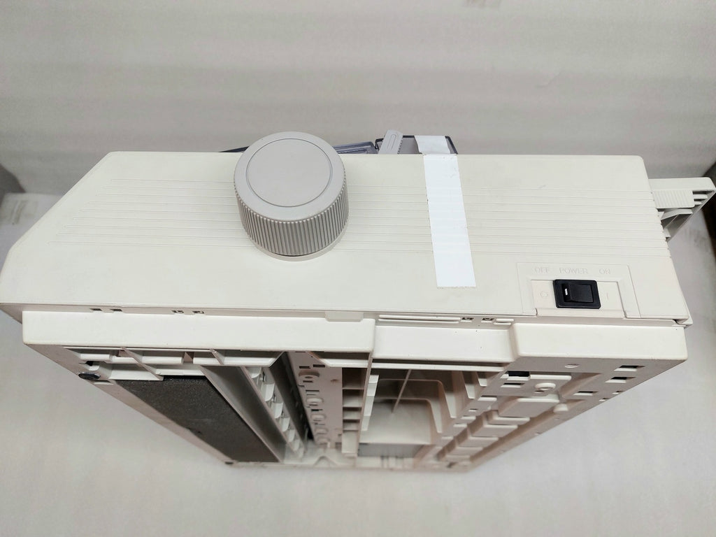 OKIDATA MICROLINE 321 TURBO GE7100A 9 PIN PRINTER