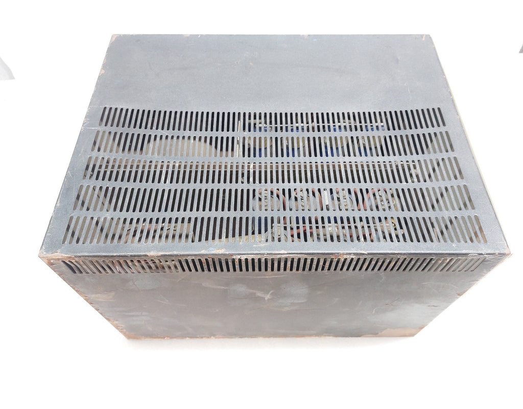 KINGSHILL U2550 LR POWER SUPPLY U 2550 (4)