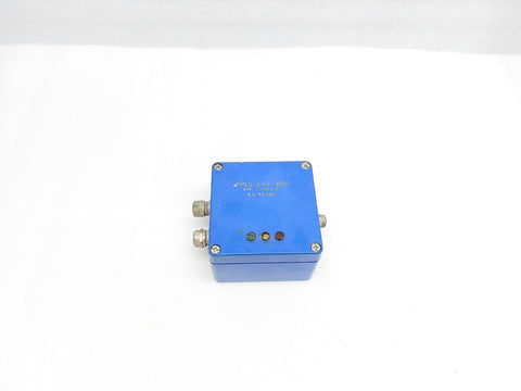 LEMAG RPLS CAG 3600 KW-CONTROLLER