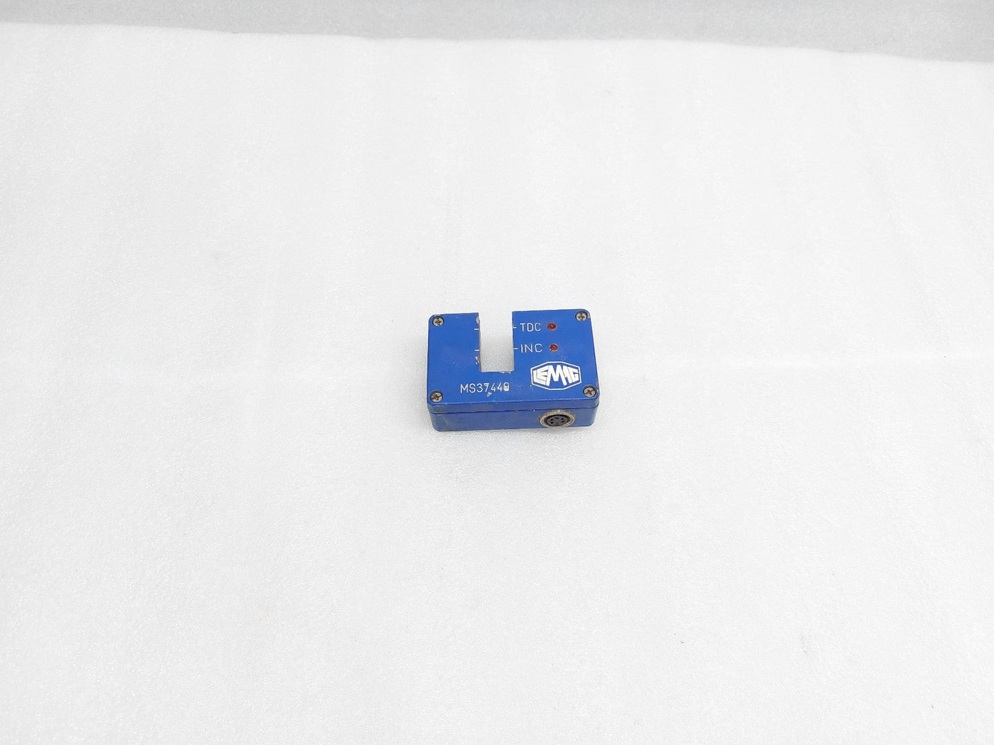 LEMAG MS37440 MODULE