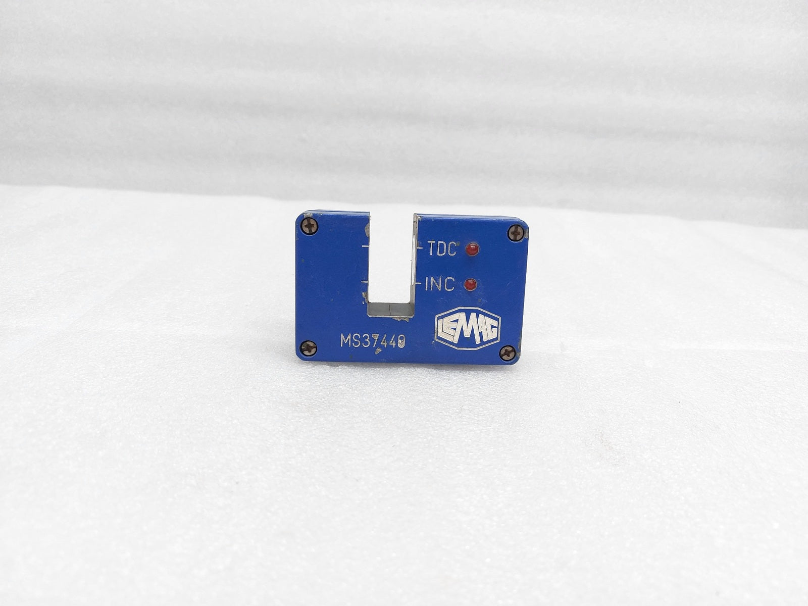 LEMAG MS37440 MODULE (2)
