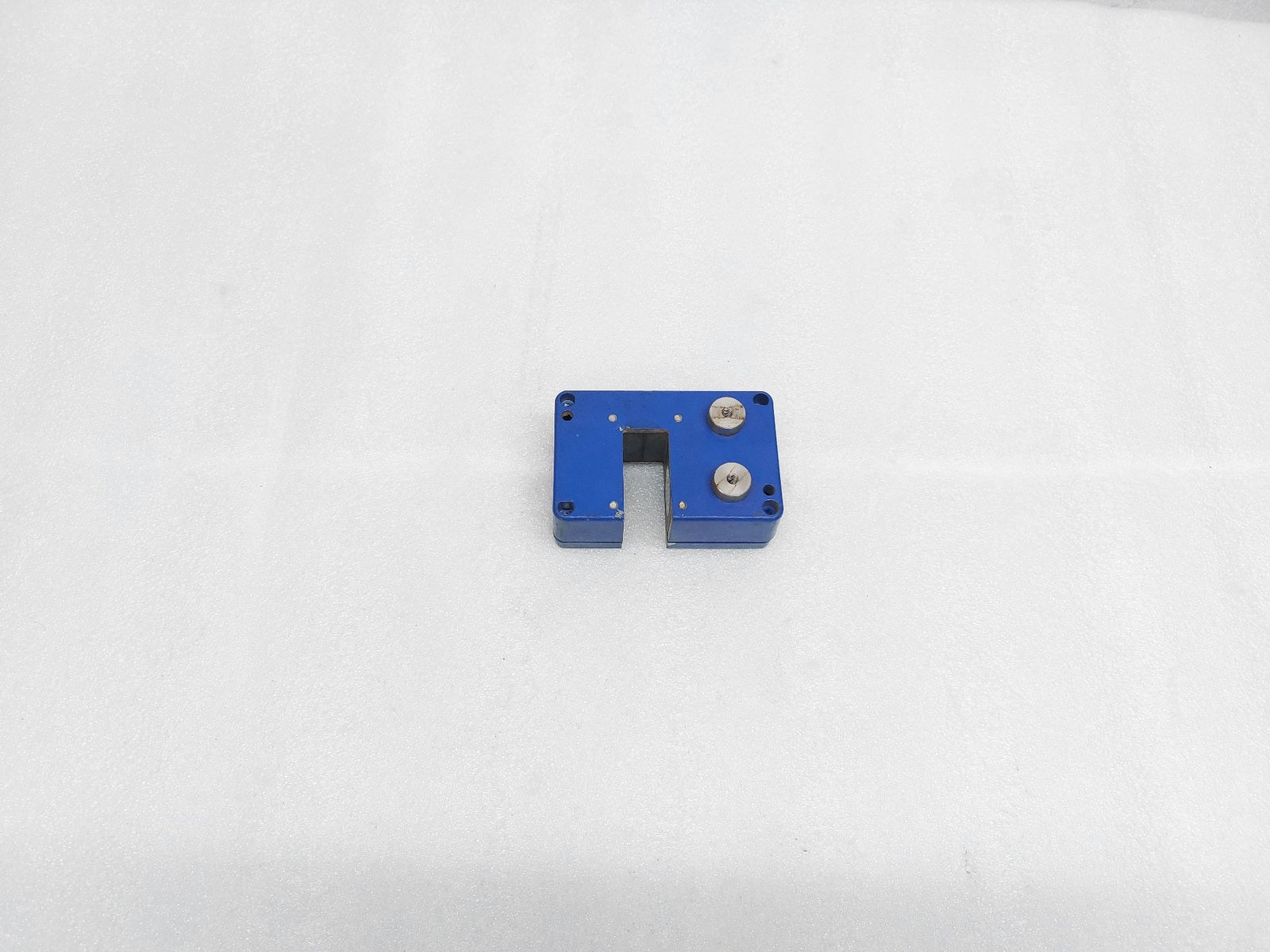 LEMAG MS37440 MODULE