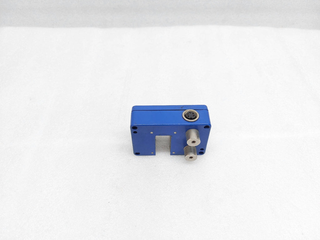 LEMAG 37091 MODULE (3)