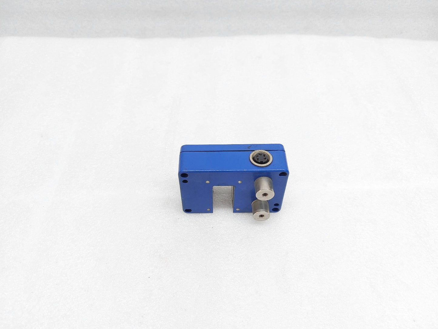 LEMAG 37091 MODULE (3)
