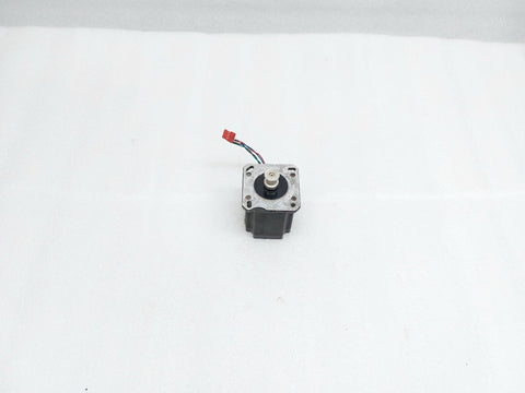LIN ENGINEERING 5718L-02-02R0 1.00A STEPPER MOTOR