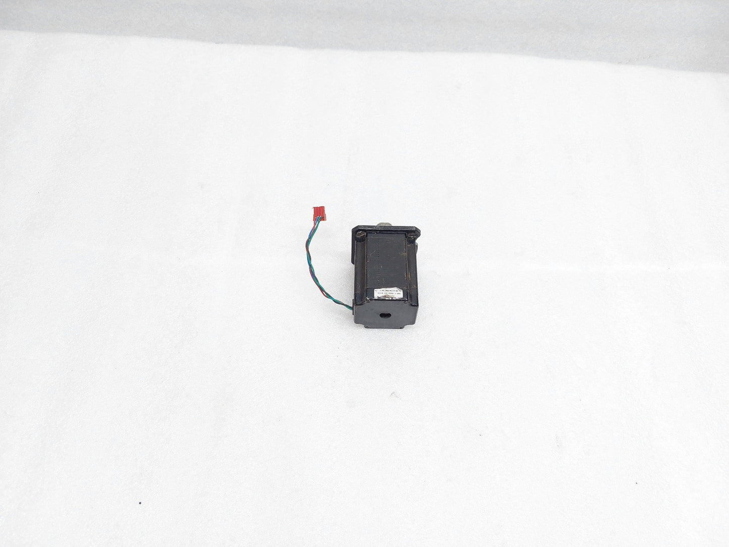 LIN ENGINEERING 5718L-02-02R0 1.00A STEPPER MOTOR (2)