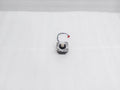 LIN ENGINEERING 5718X-27P-03R0 STEPPER MOTOR 0.62AMP