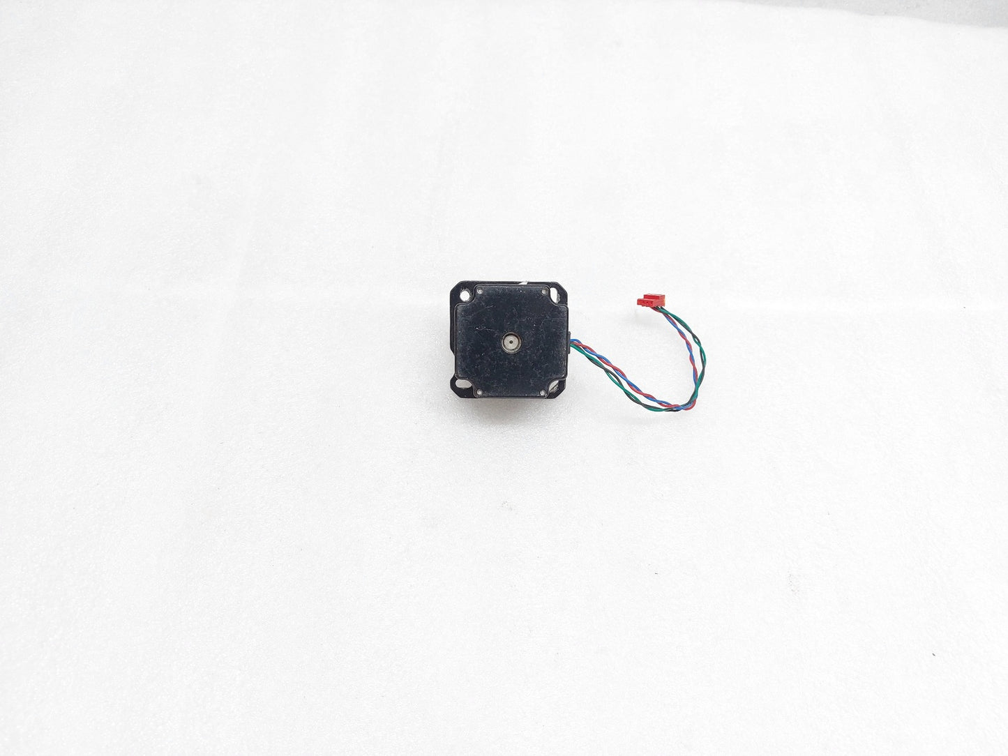 LIN ENGINEERING 5718X-27P-03R0 STEPPER MOTOR 0.62AMP