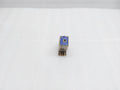 A.M.R.A OKRr 110V~ ELECTROMECHANICAL RELAY