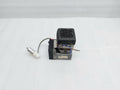 KNF PM23802-838 DIAPHRAGM VACUUM PUMP