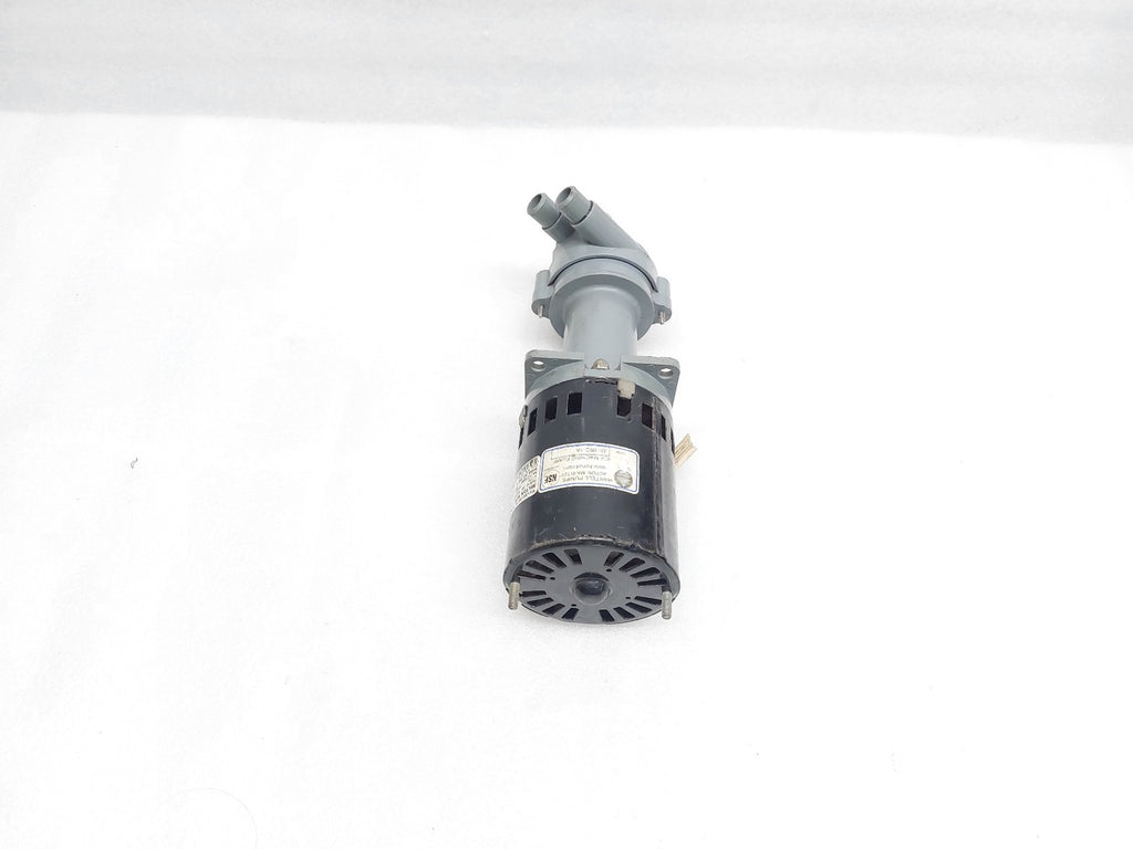 FASCO U21 BLOWER MOTOR DI-3RC-1A (5)