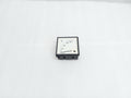 I.M.E 05-314870 0-1000 A AMPERE METER