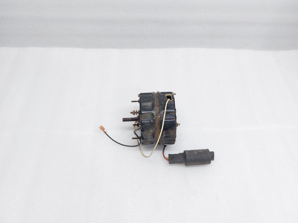 MILLER 238626 FAN MOTOR (5)
