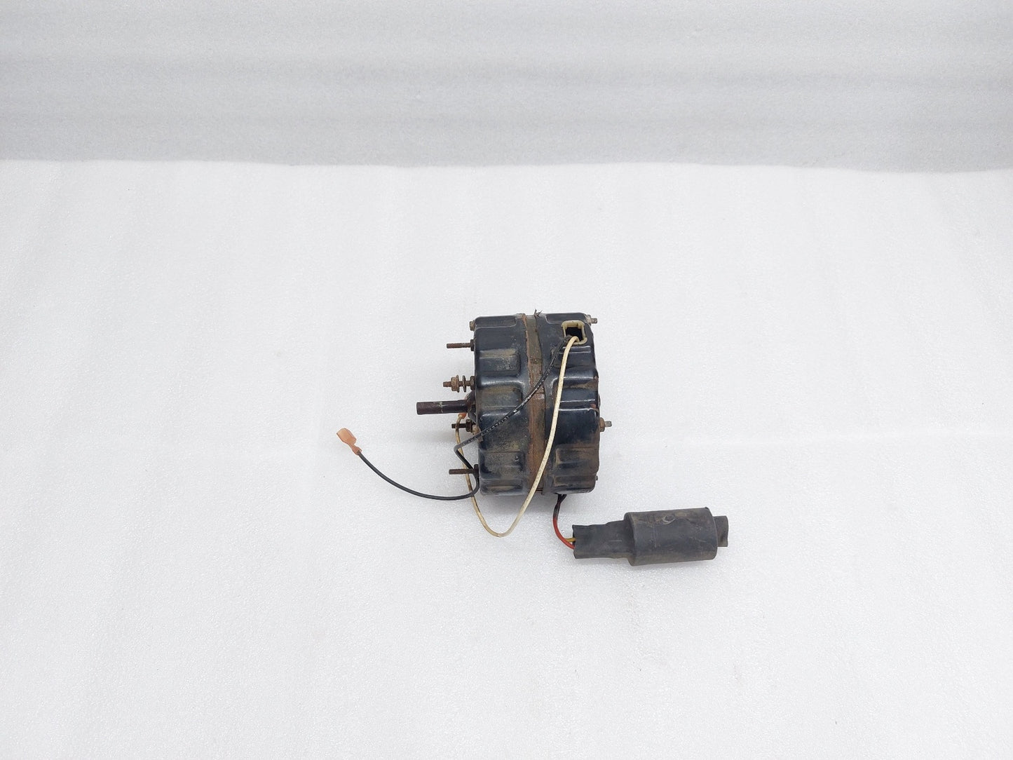 MILLER 238626 FAN MOTOR (5)