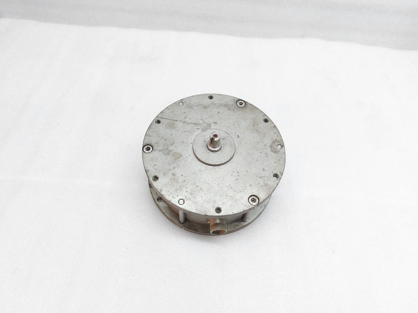 IDEACOD PL22936RD1000 MODULE 8250-412 (4)
