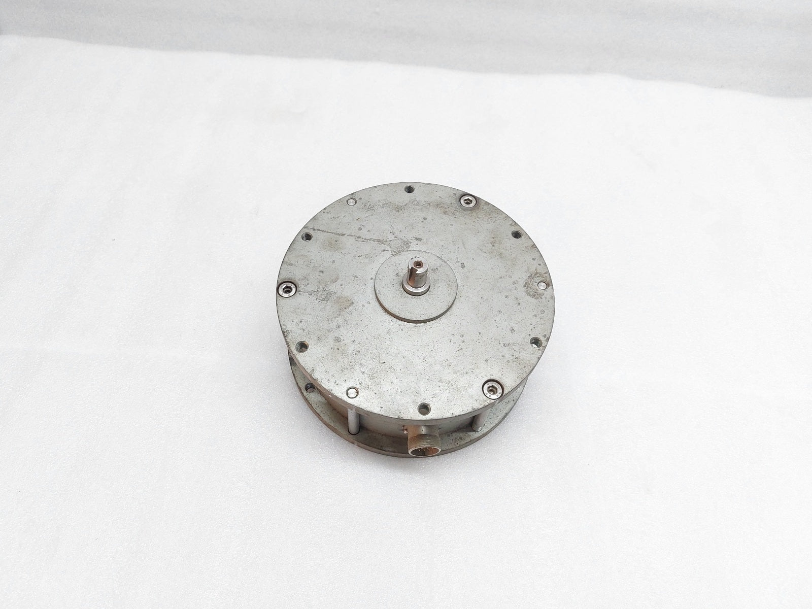 IDEACOD PL22936RD1000 MODULE 8250-412 (4)