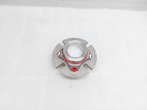 JOHN CRANE MECHANICAL SEAL 65MM FFET FEET-0650-A3BE-004