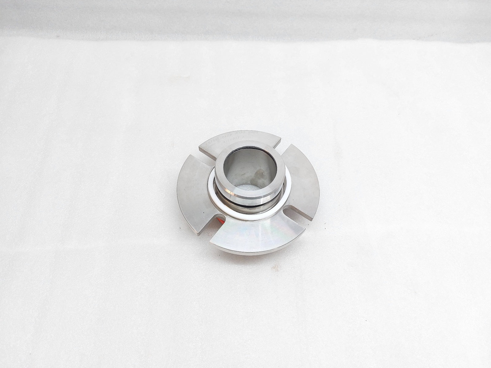 JOHN CRANE MECHANICAL SEAL 65MM FFET FEET-0700-A3BE-U004