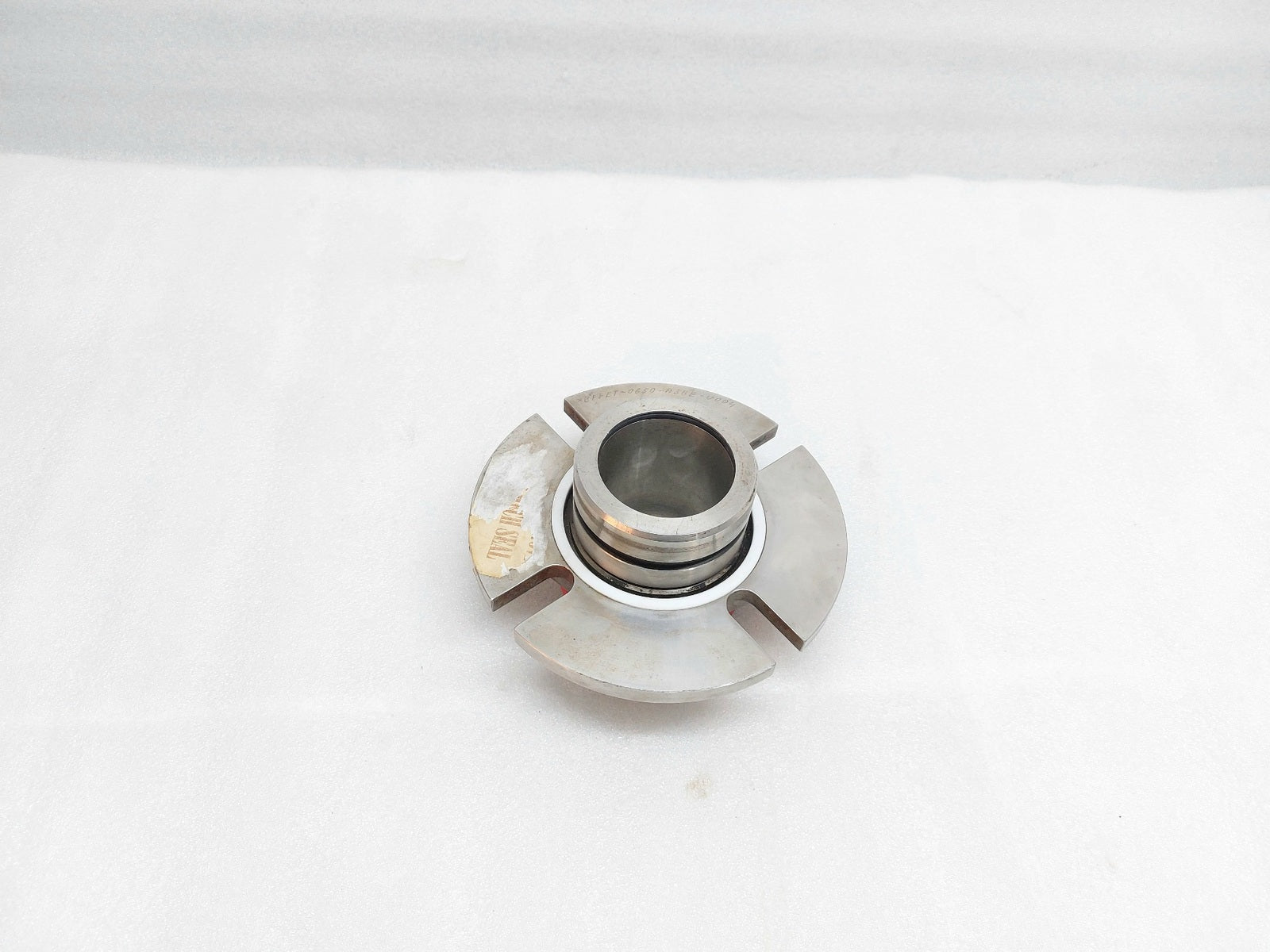 JOHN CRANE MECHANICAL SEAL 65MM BFFET-0650-A3BE-004