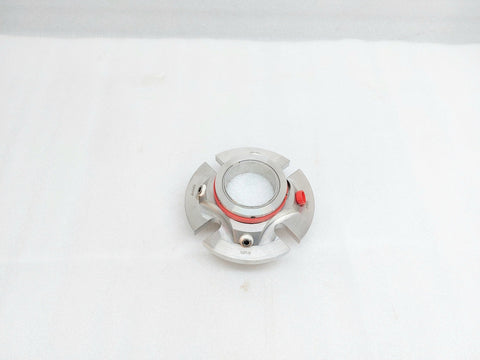 JOHN CRANE FFET-0635-A3BE-U004 MECHANICAL SEAL