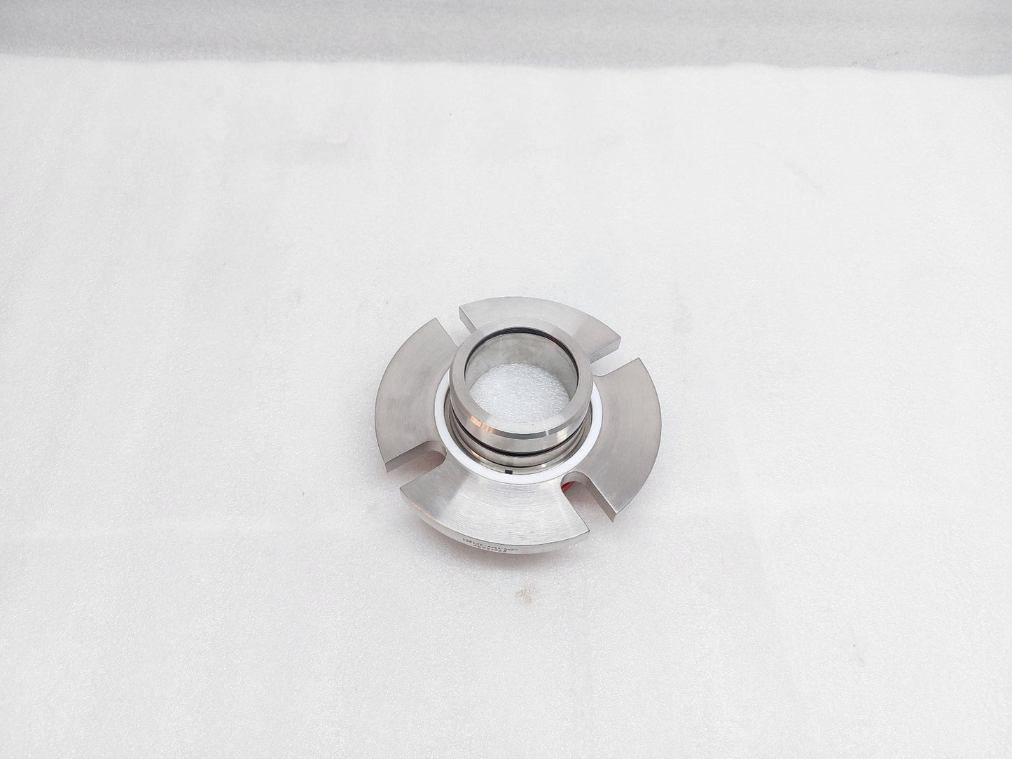 JOHN CRANE FFET-0635-A3BE-U004 MECHANICAL SEAL