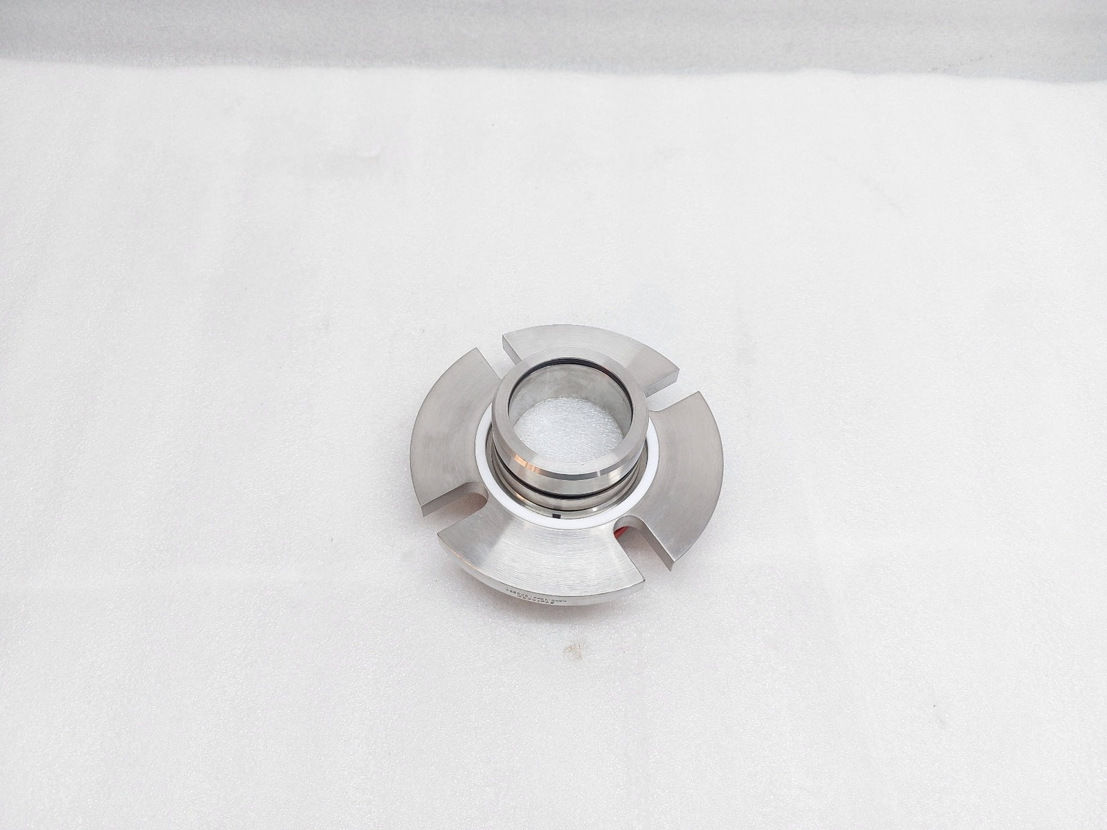 JOHN CRANE FFET-0635-A3BE-U004 MECHANICAL SEAL